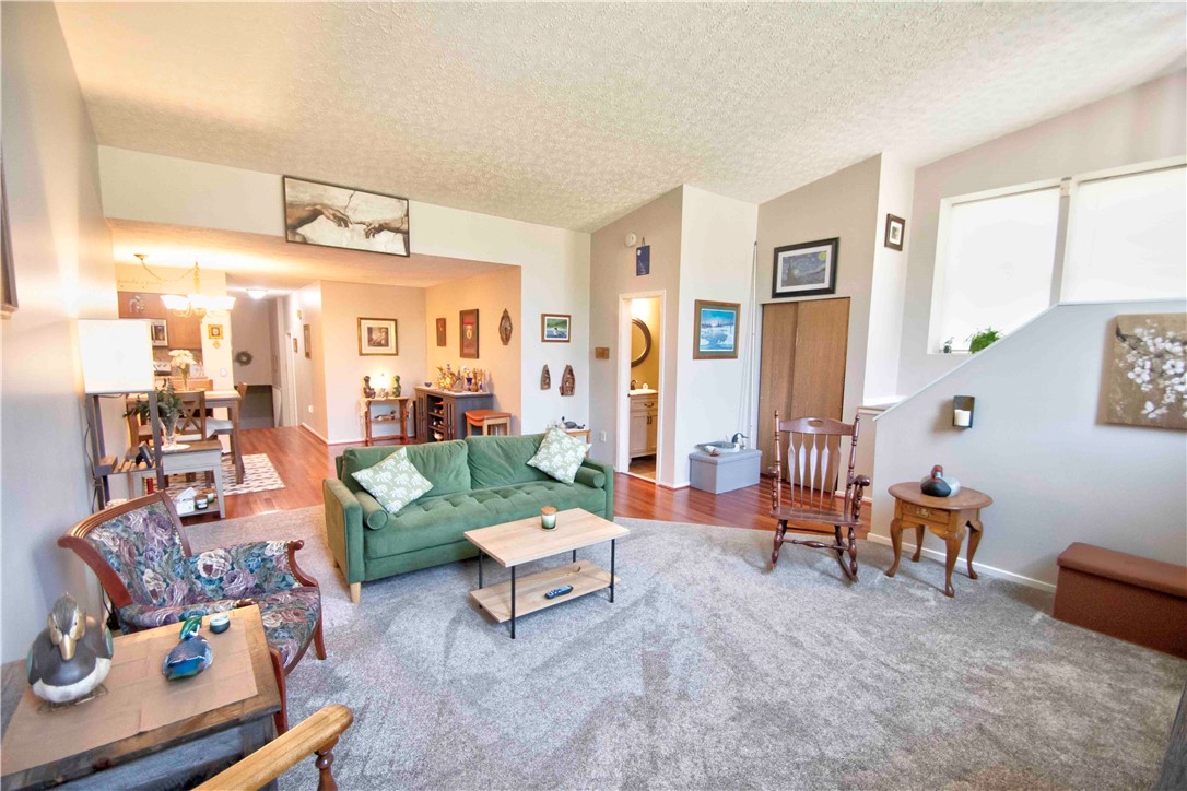 270 Latta Road, Unit UN111 Rochester, NY 14612 - Photo 8 of 40