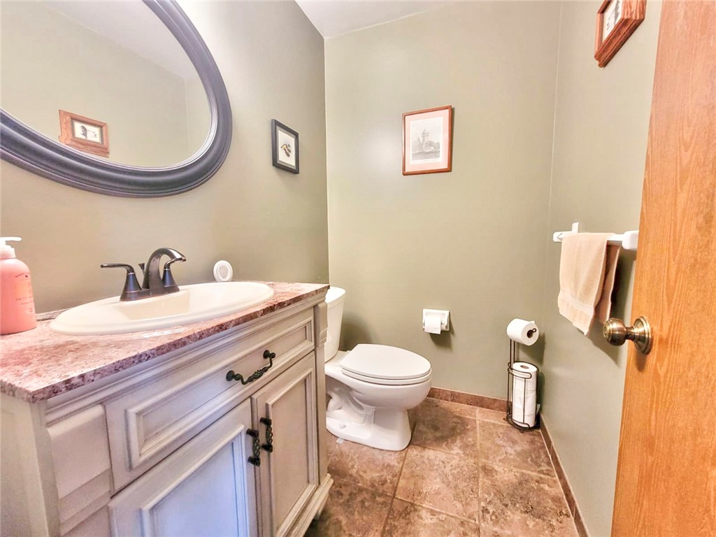 270 Latta Road, Unit UN111 Rochester, NY 14612 - Photo 9 of 40