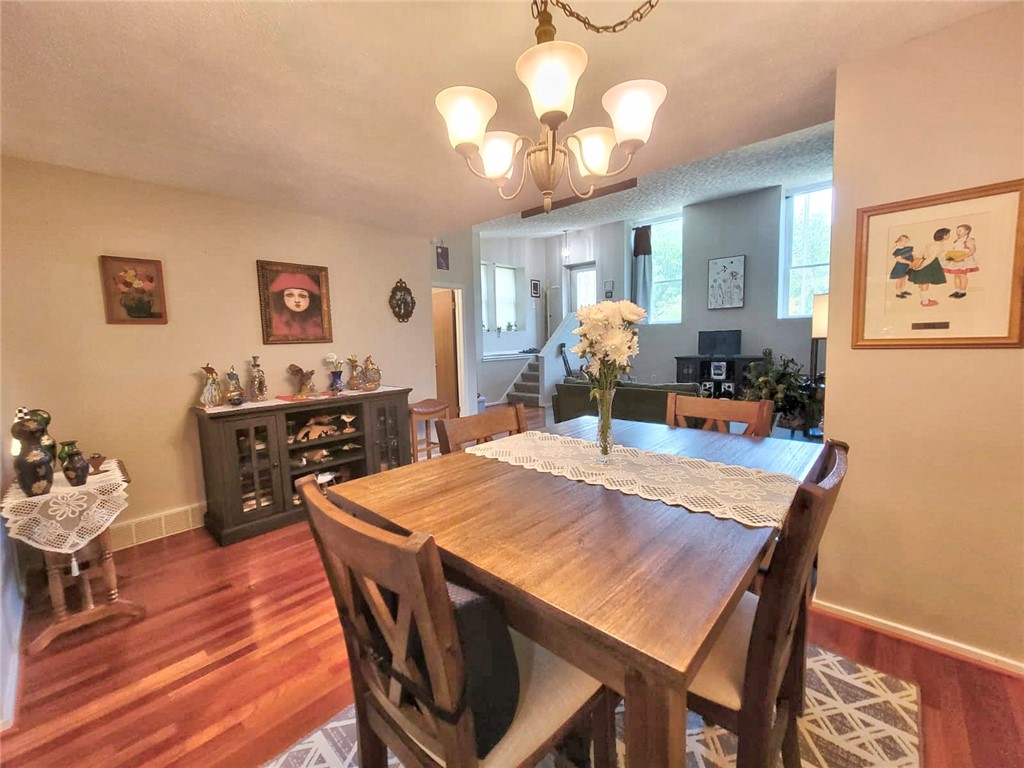 270 Latta Road, Unit UN111 Rochester, NY 14612 - Photo 10 of 40