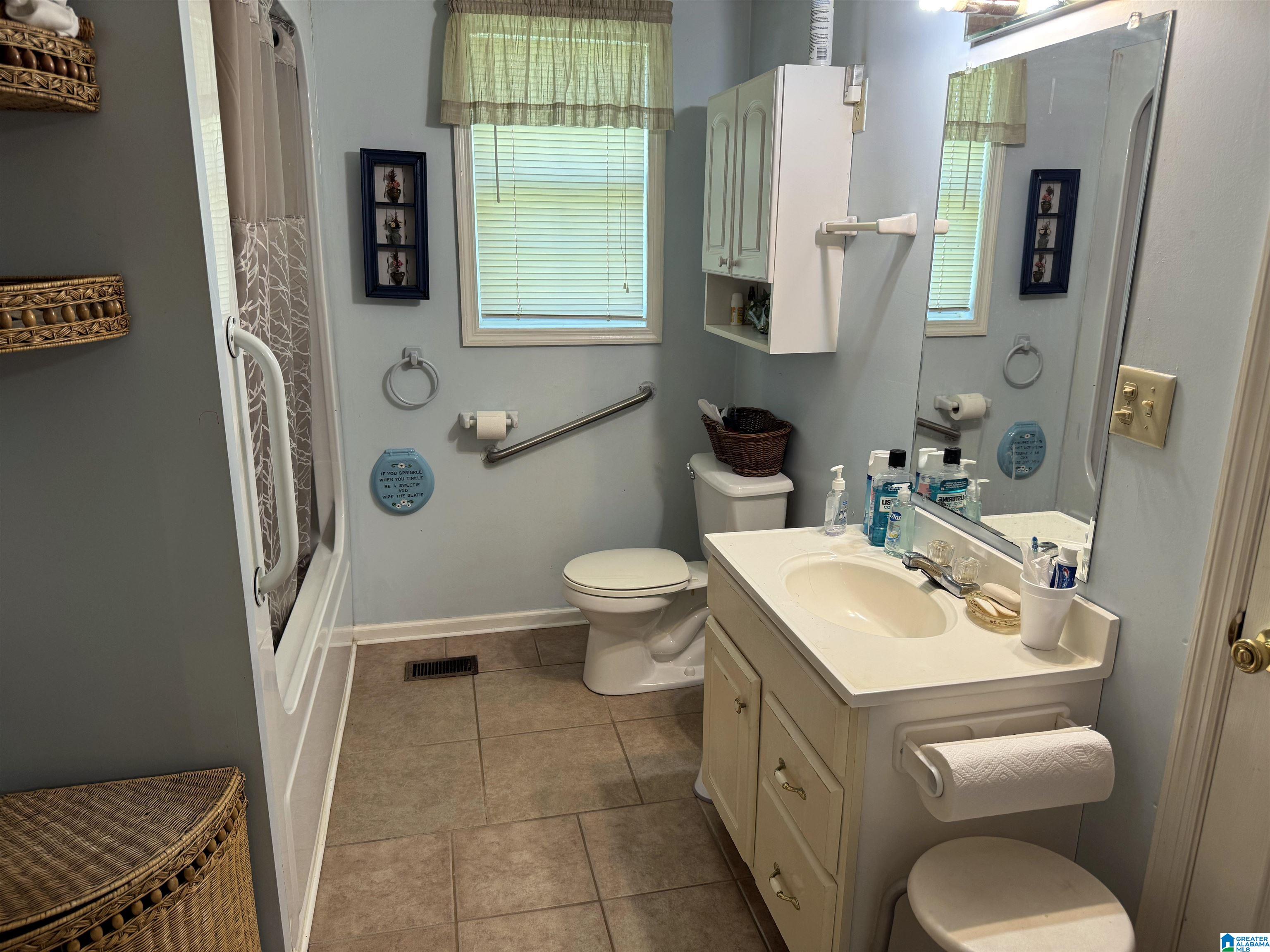 230 Riverside Drive Clanton, AL 35046 - Photo 15 of 35