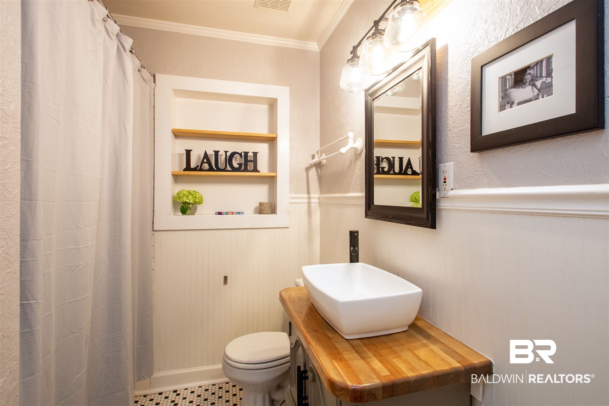 410 Myrtle Street Fairhope, AL 36532 - Photo 22 of 44