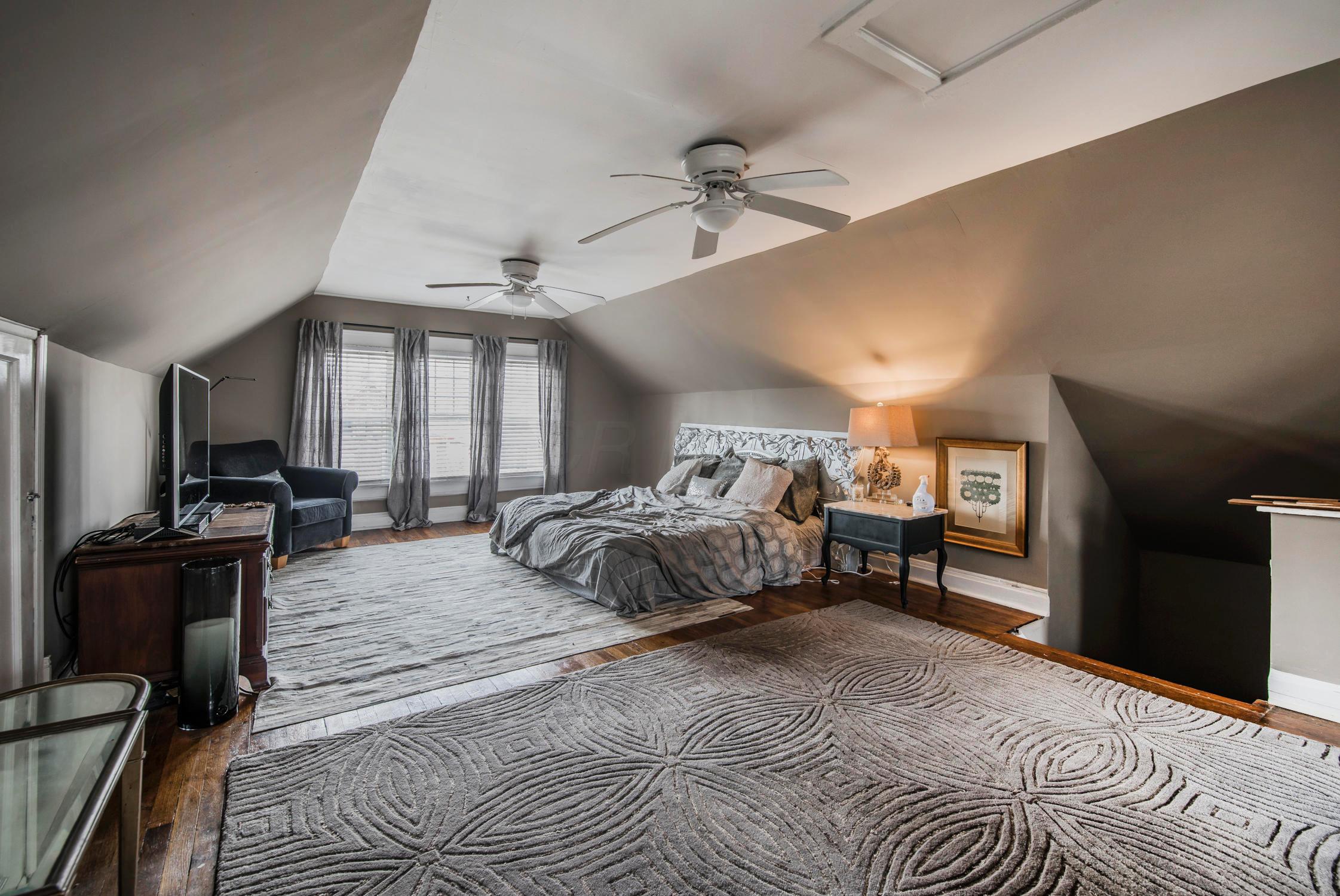 374 Berkeley Road Columbus, OH 43205 - Photo 23 of 31