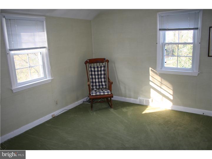 105 Shawnee Road Ardmore, PA 19003 - Photo 9 of 12 Bedroom 2