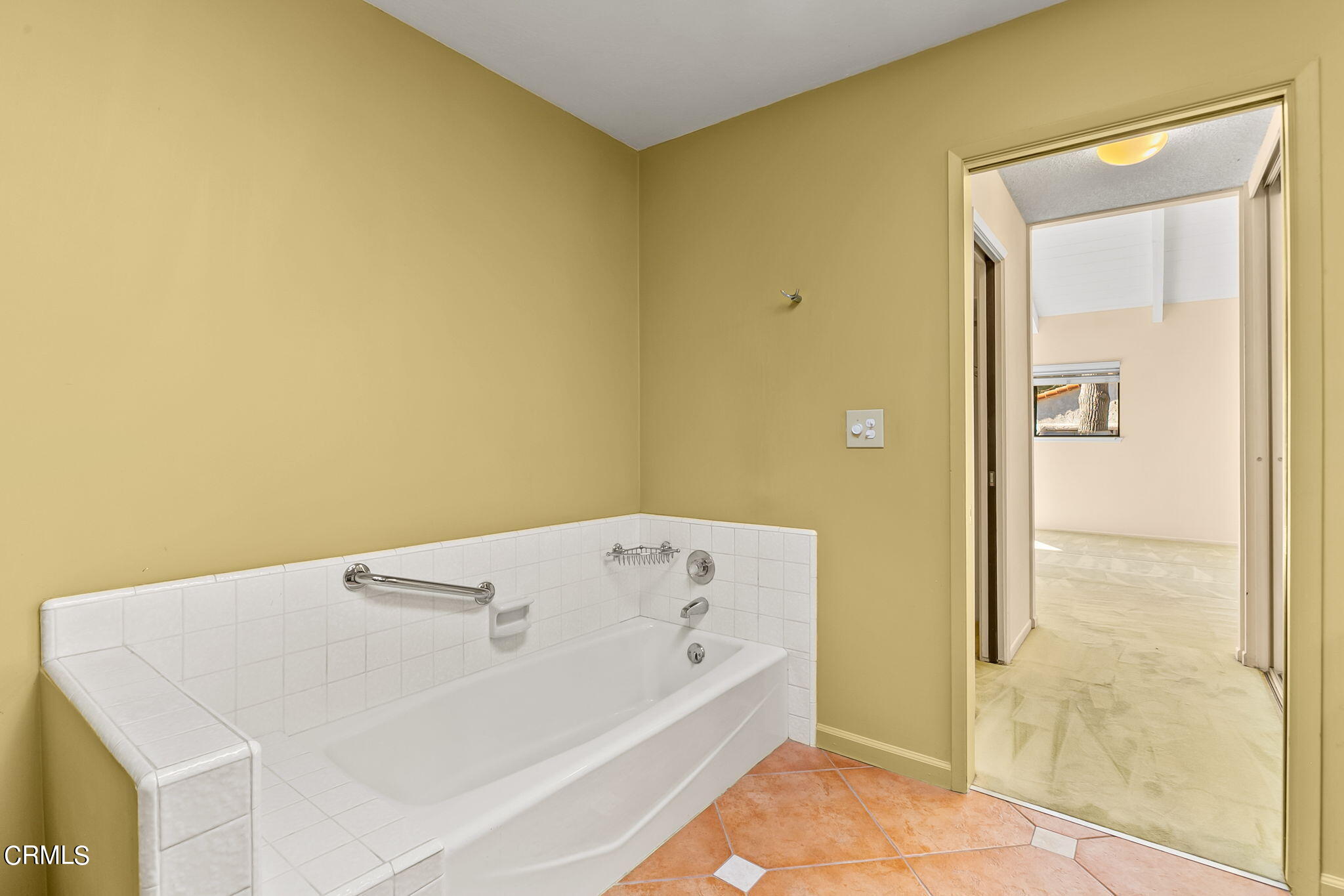 410 Church Road, Unit 17 Ojai, CA 93023 - Photo 13 of 24 19-web-or-mls-Upmarketmedia_410Chu-6