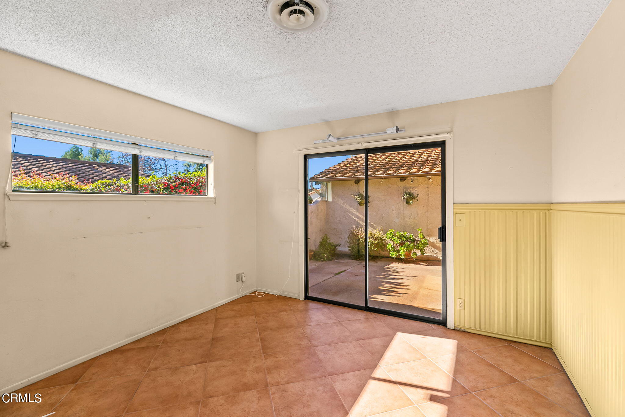 410 Church Road, Unit 17 Ojai, CA 93023 - Photo 14 of 24 20-web-or-mls-Upmarketmedia_410Chu-1