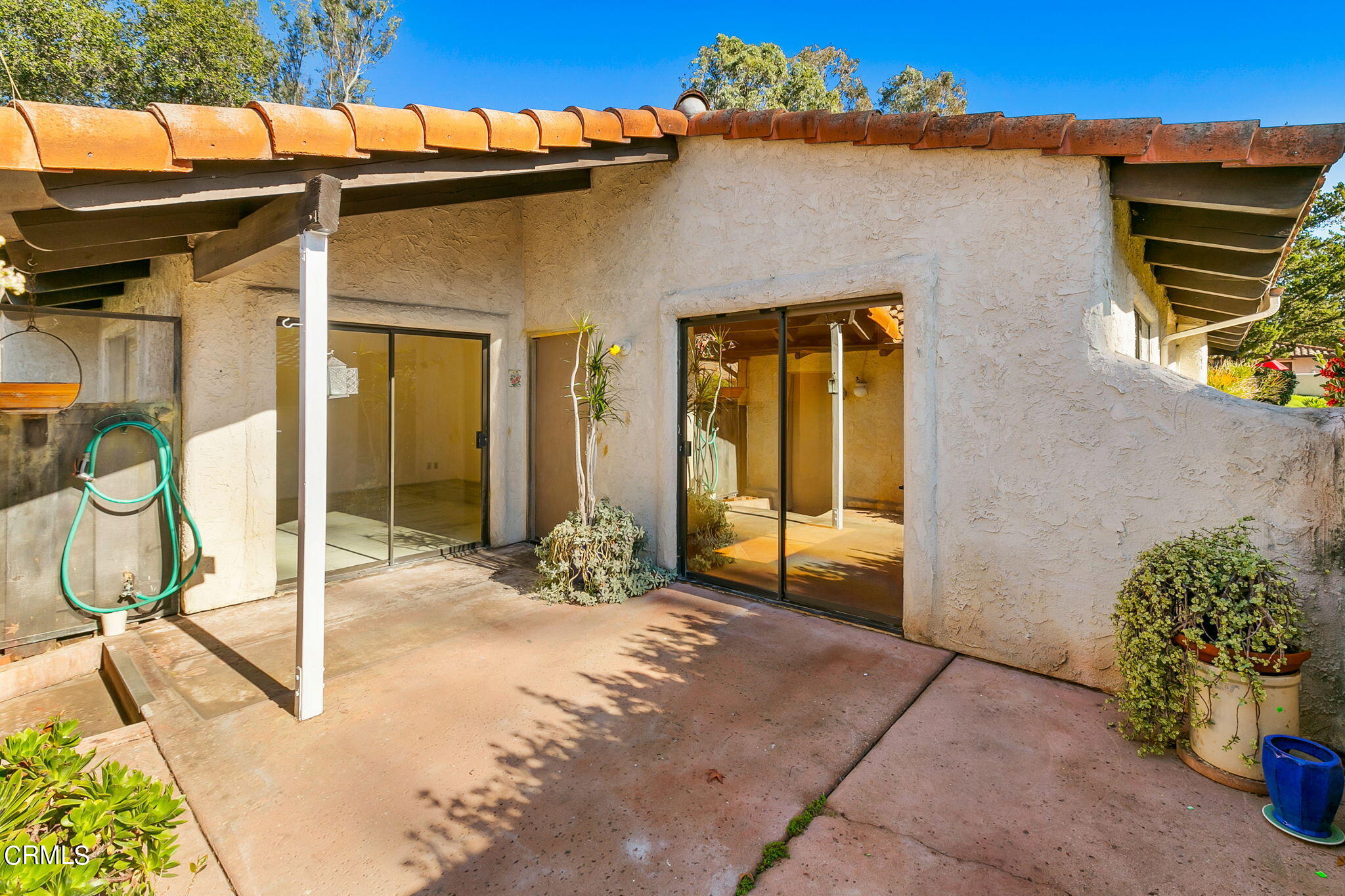 410 Church Road, Unit 17 Ojai, CA 93023 - Photo 16 of 24 23-web-or-mls-Upmarketmedia_410Chu-19