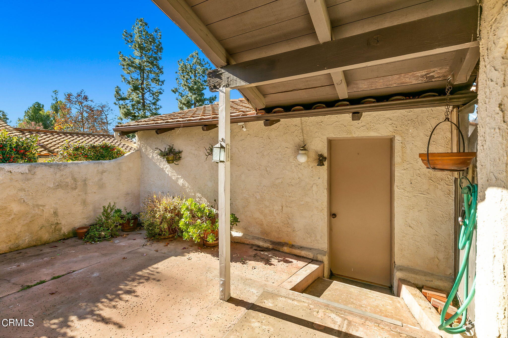 410 Church Road, Unit 17 Ojai, CA 93023 - Photo 17 of 24 24-web-or-mls-Upmarketmedia_410Chu-20