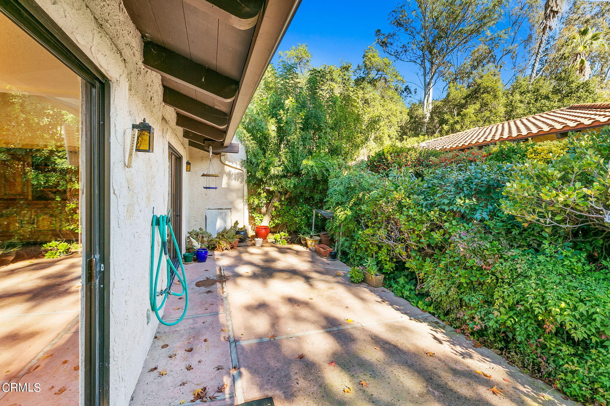 410 Church Road, Unit 17 Ojai, CA 93023 - Photo 18 of 24 25-web-or-mls-Upmarketmedia_410Chu-18