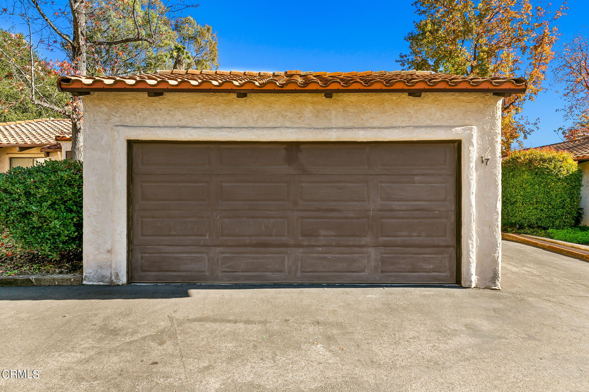 410 Church Road, Unit 17 Ojai, CA 93023 - Photo 19 of 24 27-web-or-mls-Upmarketmedia_410Chu-27