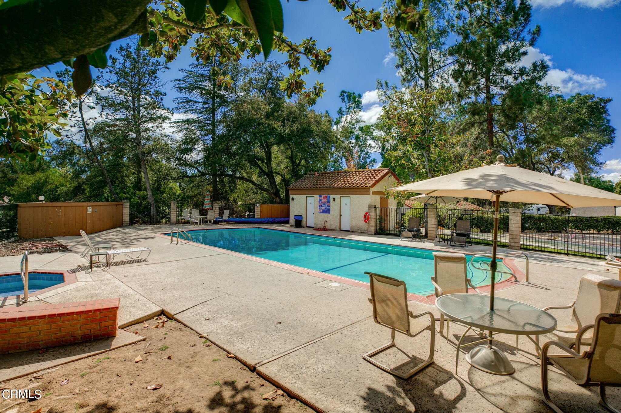 410 Church Road, Unit 17 Ojai, CA 93023 - Photo 20 of 24 28-web-or-mls-UpmarketMedia_HitchPost-1