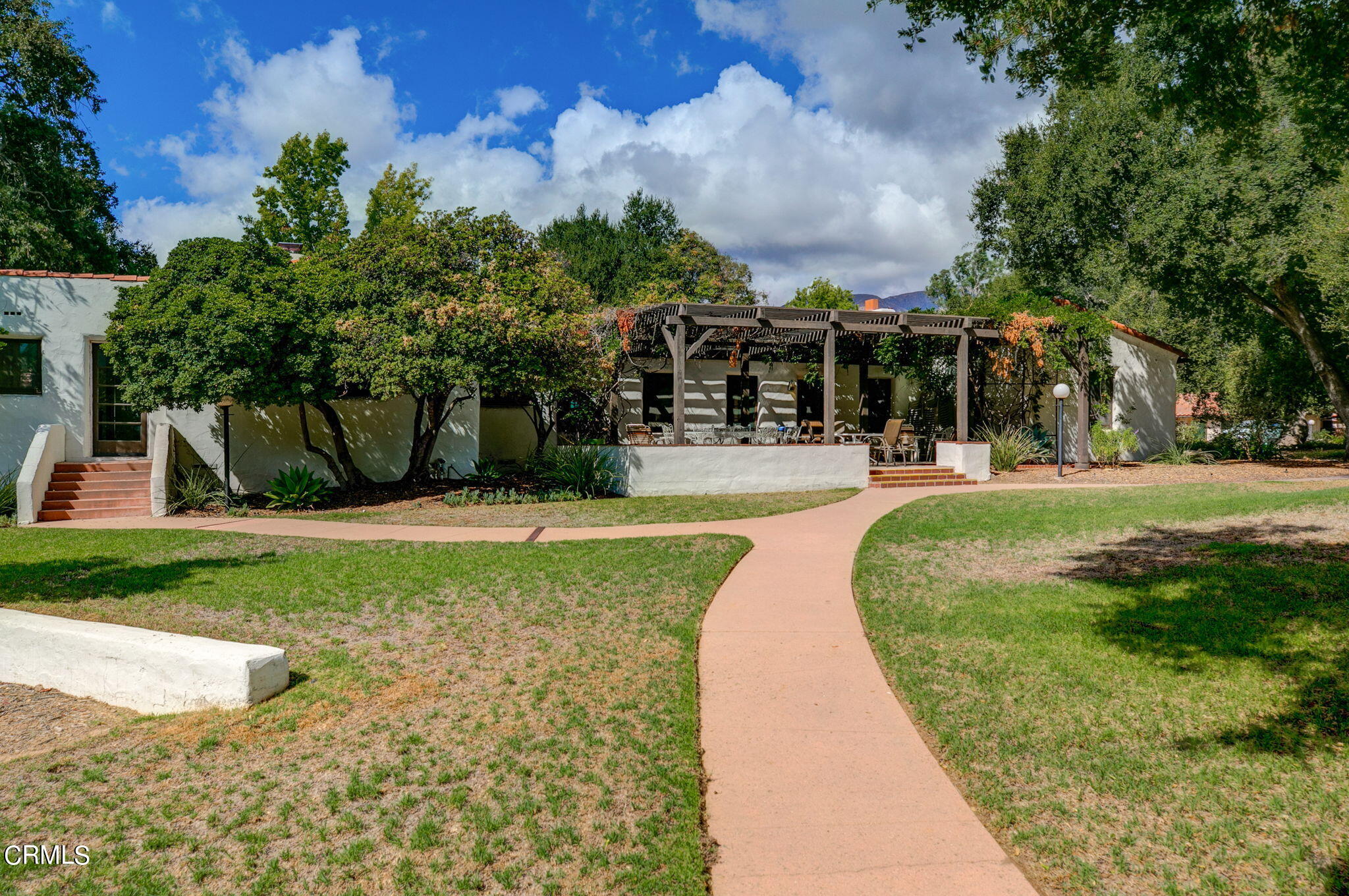 410 Church Road, Unit 17 Ojai, CA 93023 - Photo 21 of 24 29-web-or-mls-UpmarketMedia_HitchPost-2