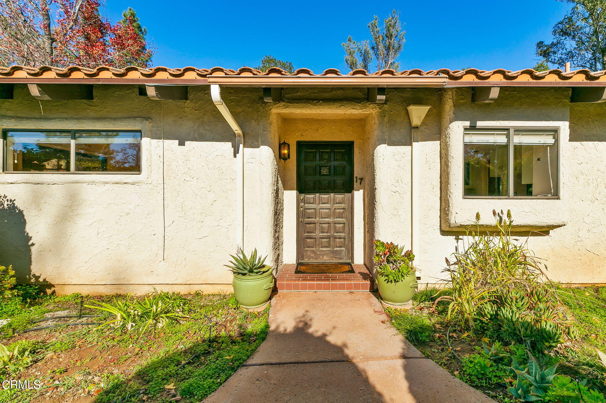 410 Church Road, Unit 17 Ojai, CA 93023 - Photo 23 of 24 4-web-or-mls-Upmarketmedia_410Chu-21