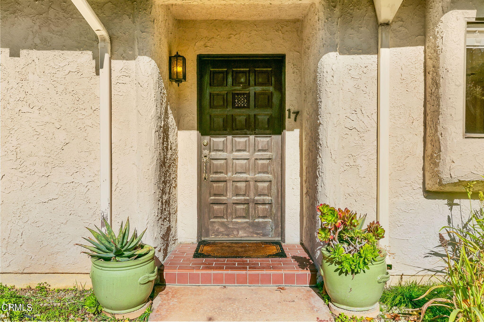 410 Church Road, Unit 17 Ojai, CA 93023 - Photo 24 of 24 5-web-or-mls-Upmarketmedia_410Chu-22