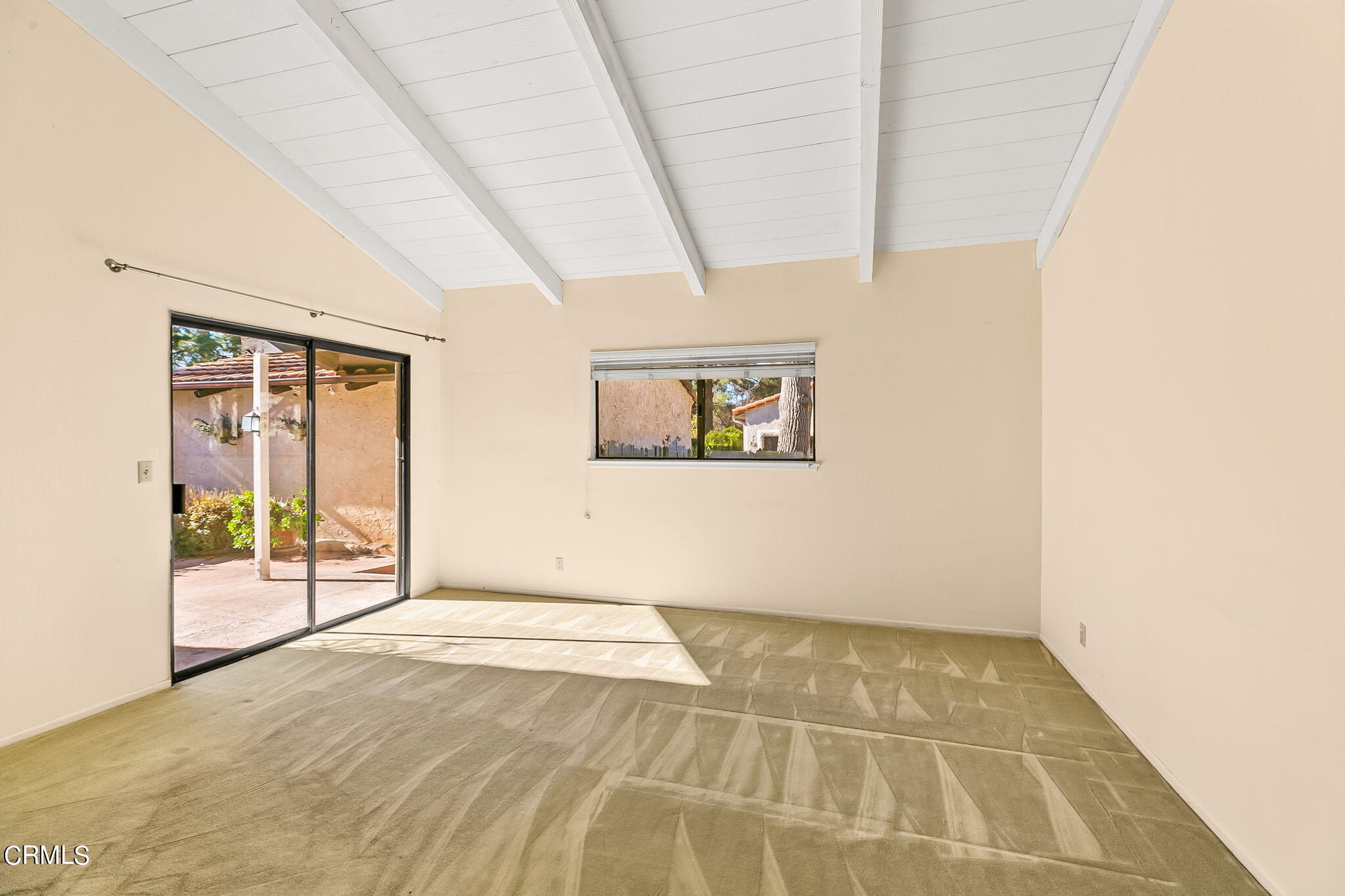 410 Church Road, Unit 17 Ojai, CA 93023 - Photo 10 of 24 15-web-or-mls-Upmarketmedia_410Chu-2