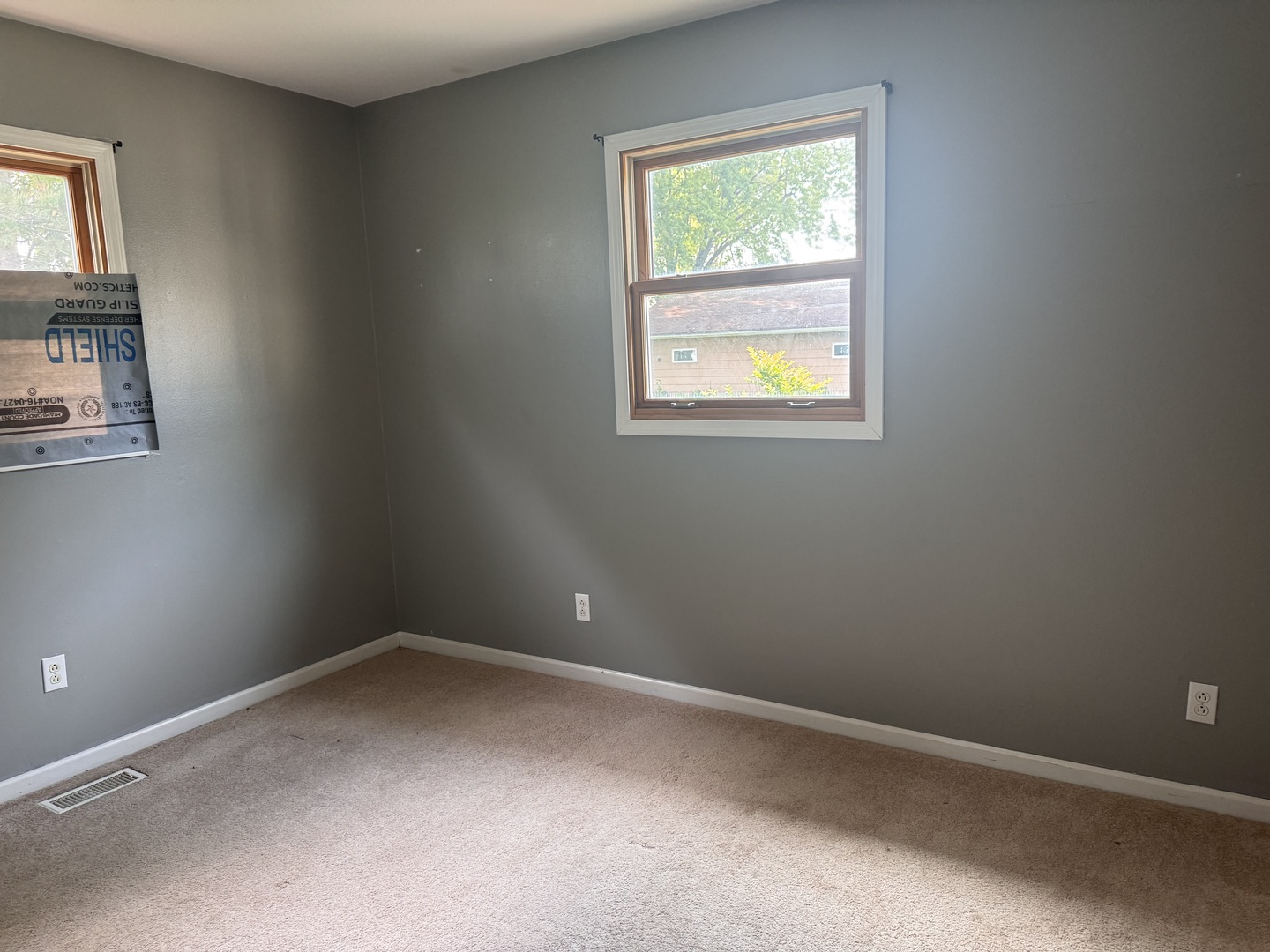10486 Melms Road Genoa, IL 60135 - Photo 8 of 12 Gallery Image 8