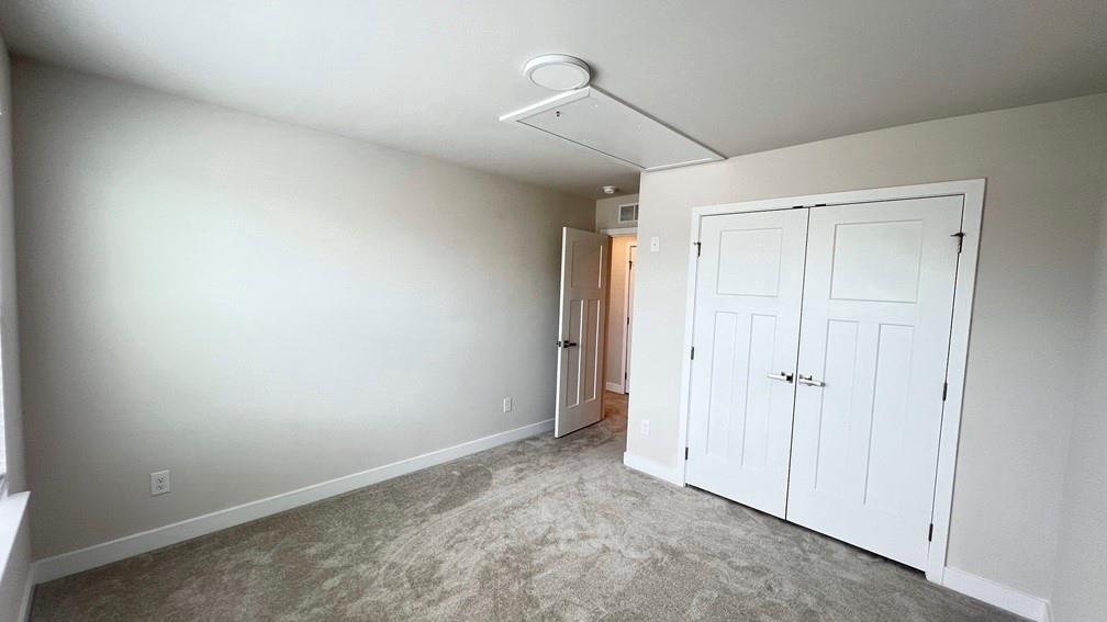 136 Salt Lk Lane Hoschton, GA 30548 - Photo 19 of 22 a view of an empty room