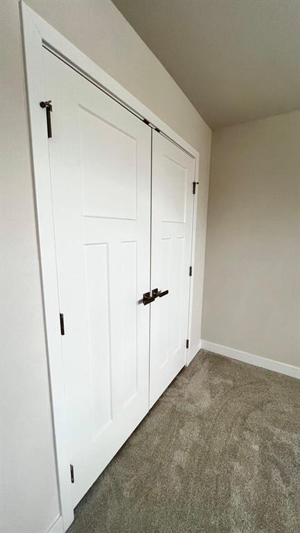 136 Salt Lk Lane Hoschton, GA 30548 - Photo 21 of 22 a view of an empty room