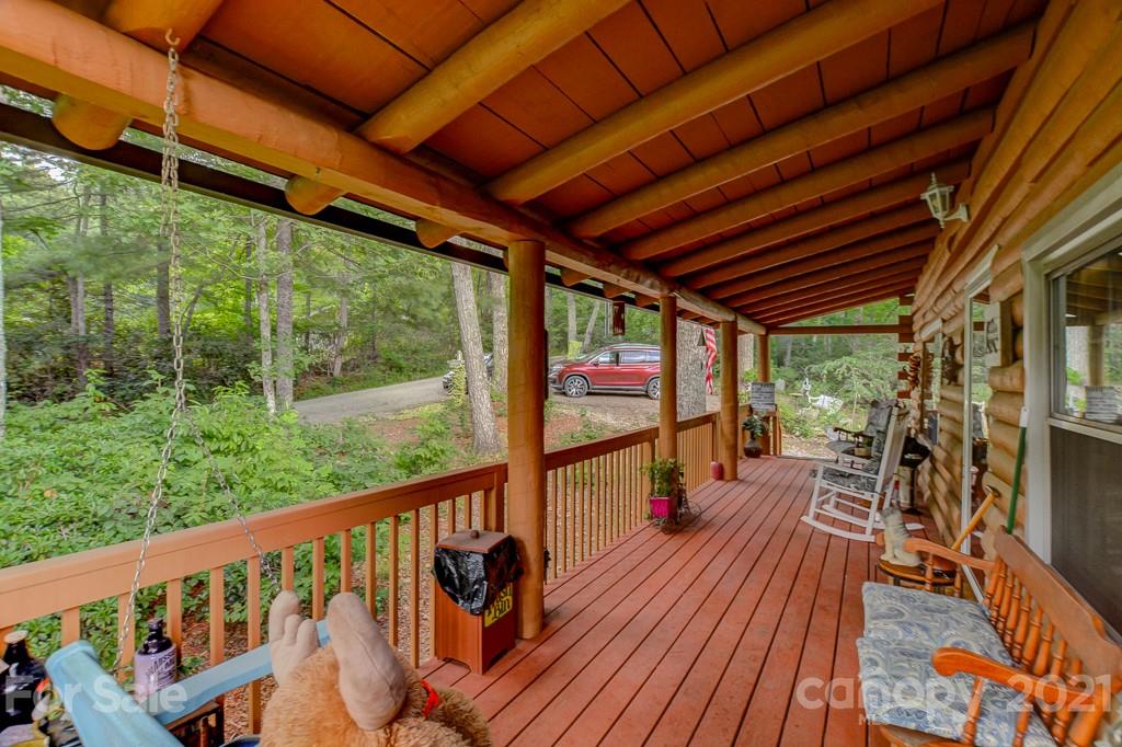 79 Rock Branch Road Fairview, NC 28730 - Photo 2 of 43 Gallery Image 2