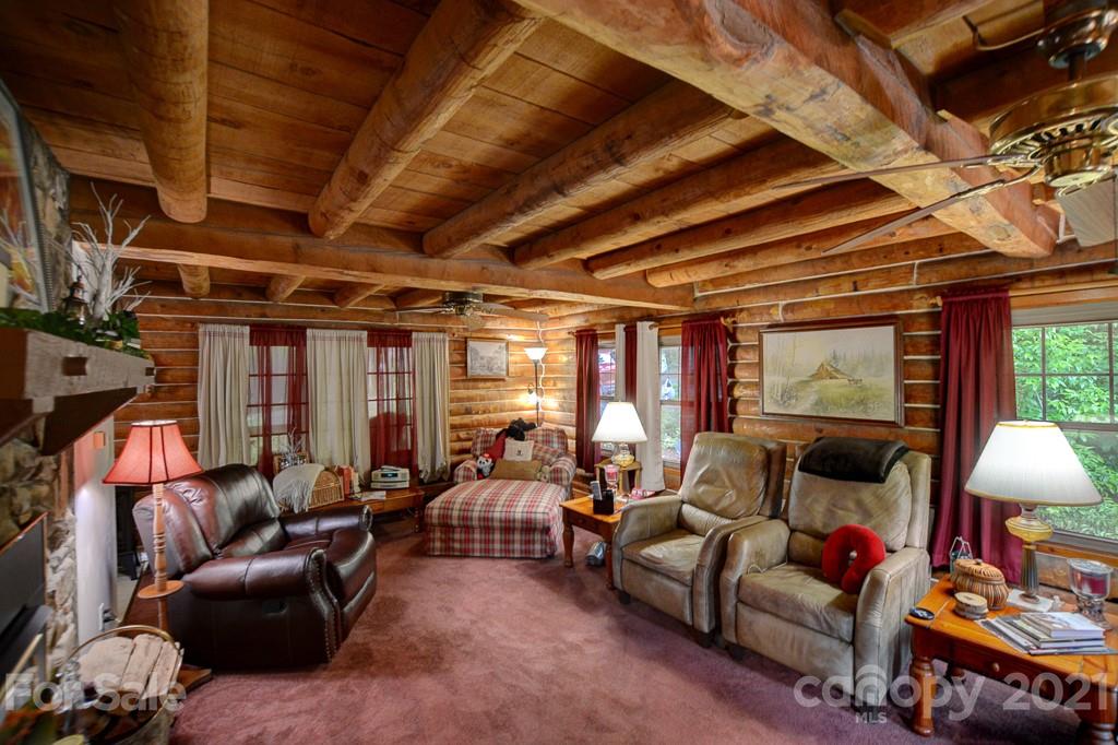 79 Rock Branch Road Fairview, NC 28730 - Photo 11 of 43 Gallery Image 11