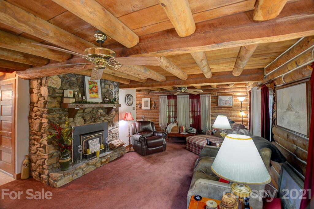 79 Rock Branch Road Fairview, NC 28730 - Photo 12 of 43 Gallery Image 12