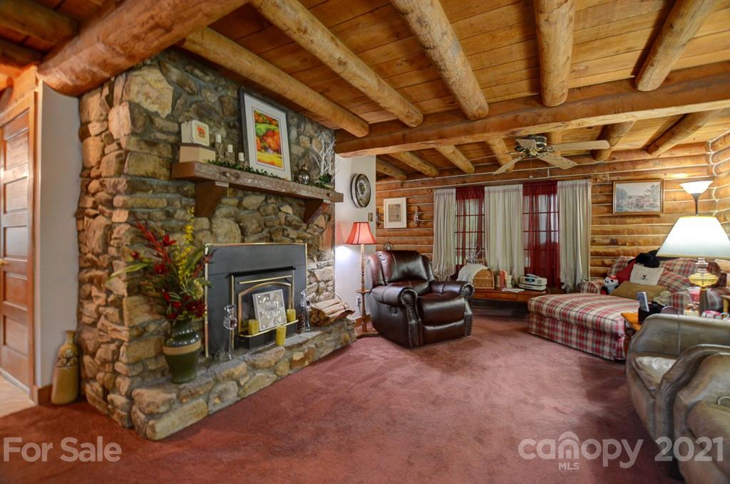 79 Rock Branch Road Fairview, NC 28730 - Photo 13 of 43 Gallery Image 13