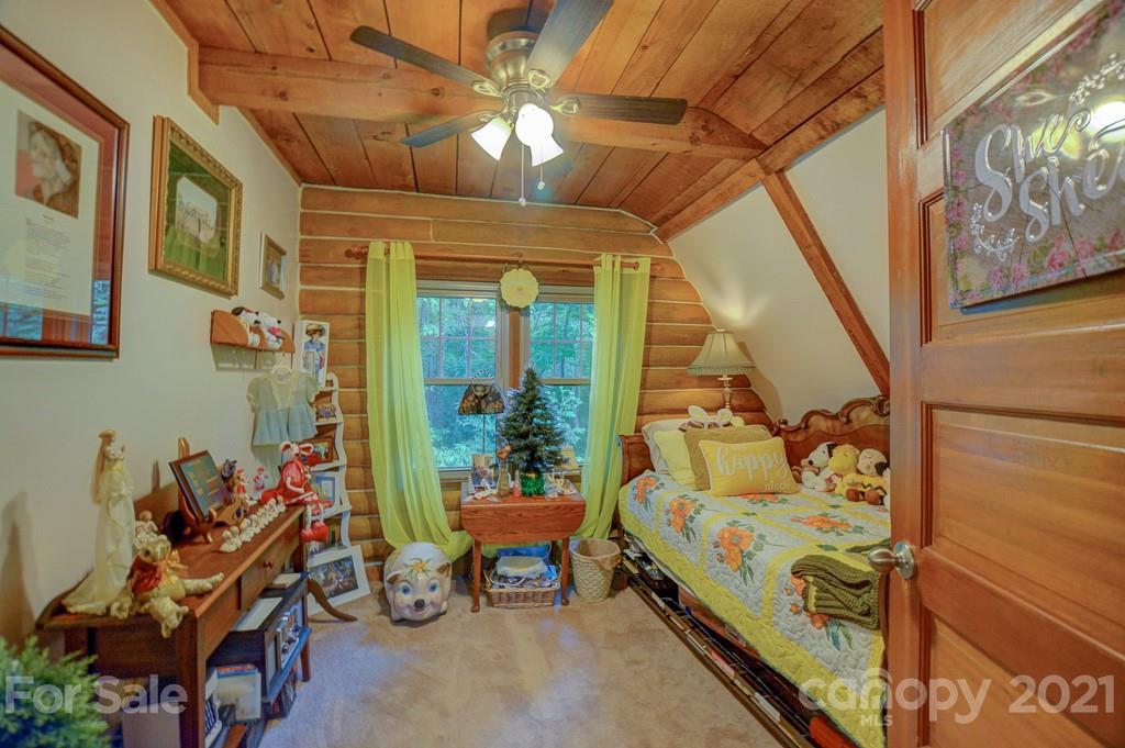 79 Rock Branch Road Fairview, NC 28730 - Photo 15 of 43 Gallery Image 15