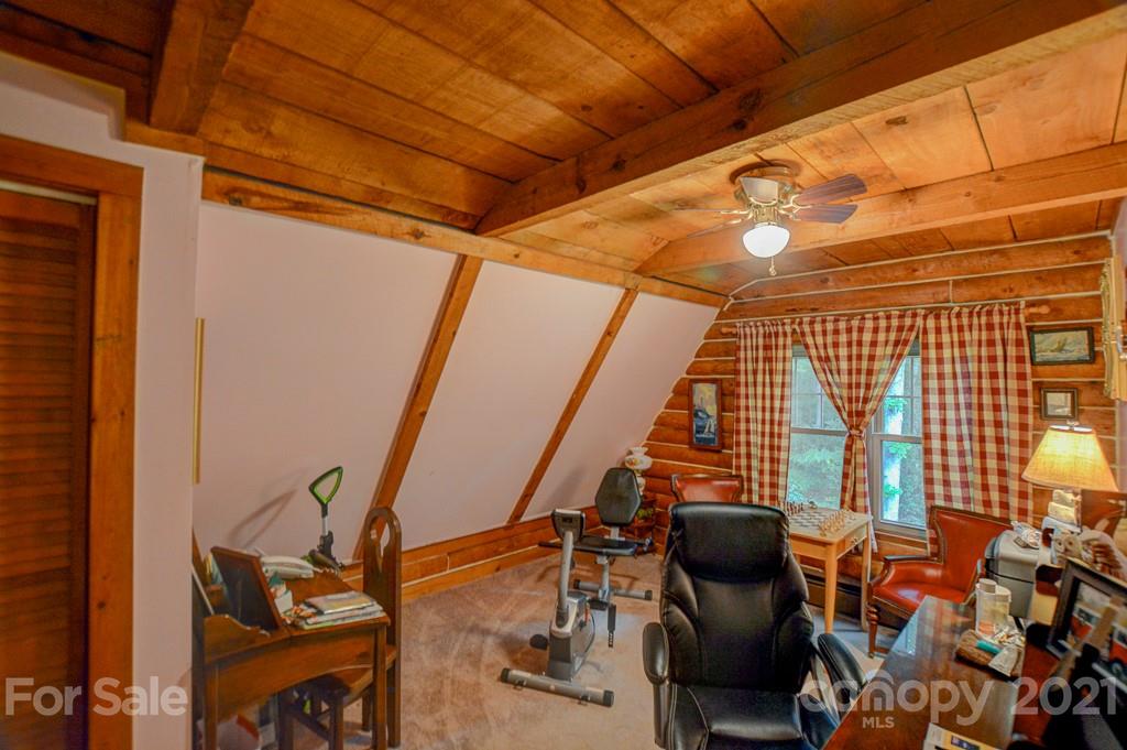 79 Rock Branch Road Fairview, NC 28730 - Photo 16 of 43 Gallery Image 16
