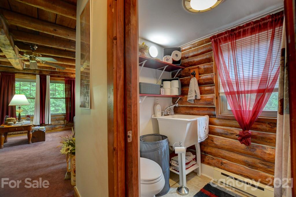 79 Rock Branch Road Fairview, NC 28730 - Photo 19 of 43 Gallery Image 19