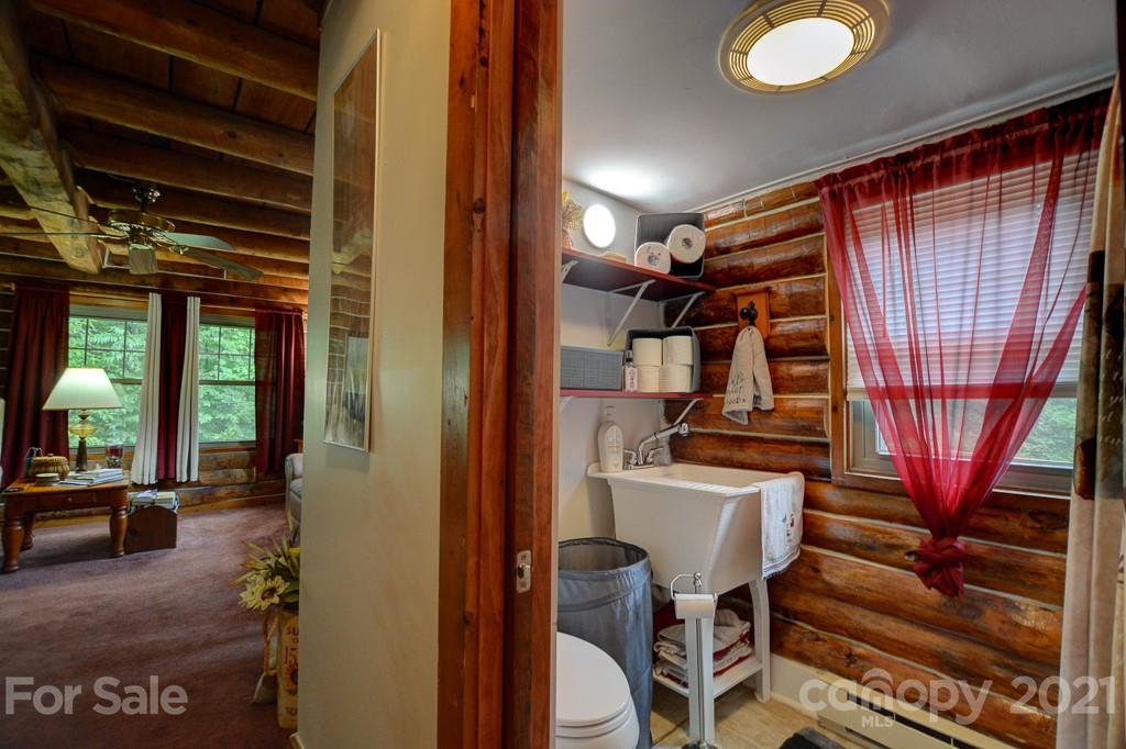 79 Rock Branch Road Fairview, NC 28730 - Photo 20 of 43 Gallery Image 20