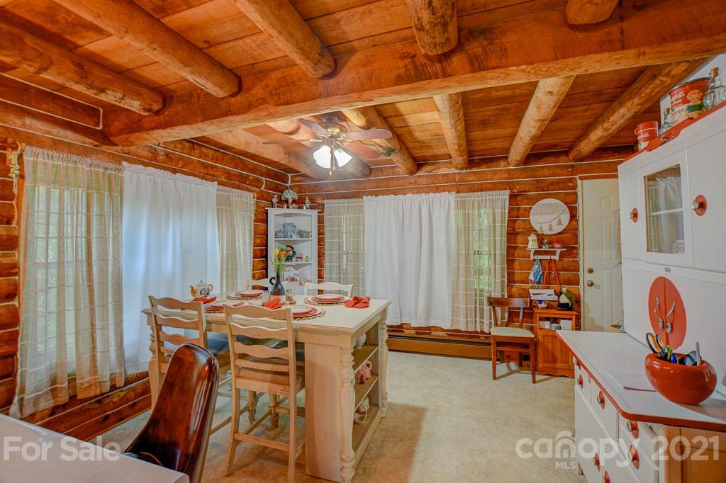 79 Rock Branch Road Fairview, NC 28730 - Photo 22 of 43 Gallery Image 22