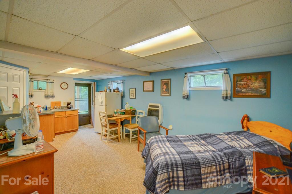 79 Rock Branch Road Fairview, NC 28730 - Photo 24 of 43 Gallery Image 24