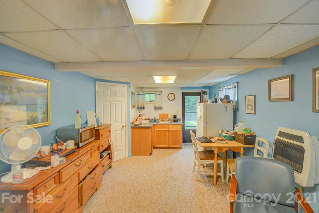79 Rock Branch Road Fairview, NC 28730 - Photo 25 of 43 Gallery Image 25