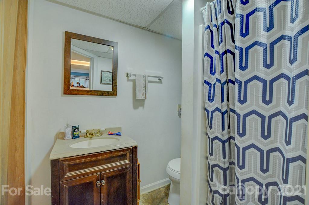 79 Rock Branch Road Fairview, NC 28730 - Photo 26 of 43 Gallery Image 26