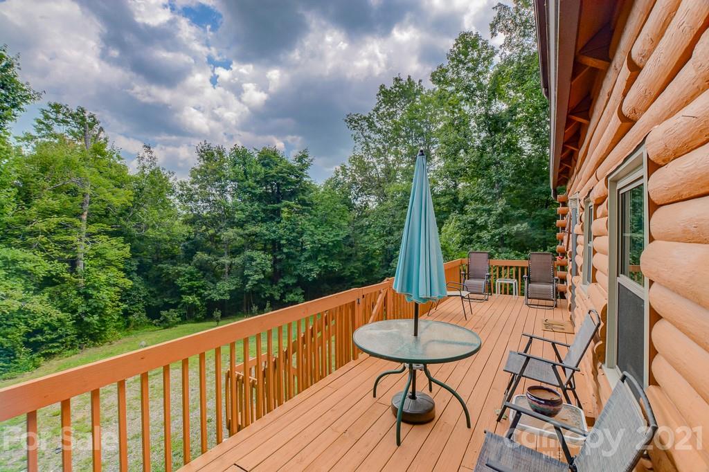 79 Rock Branch Road Fairview, NC 28730 - Photo 27 of 43 Gallery Image 27