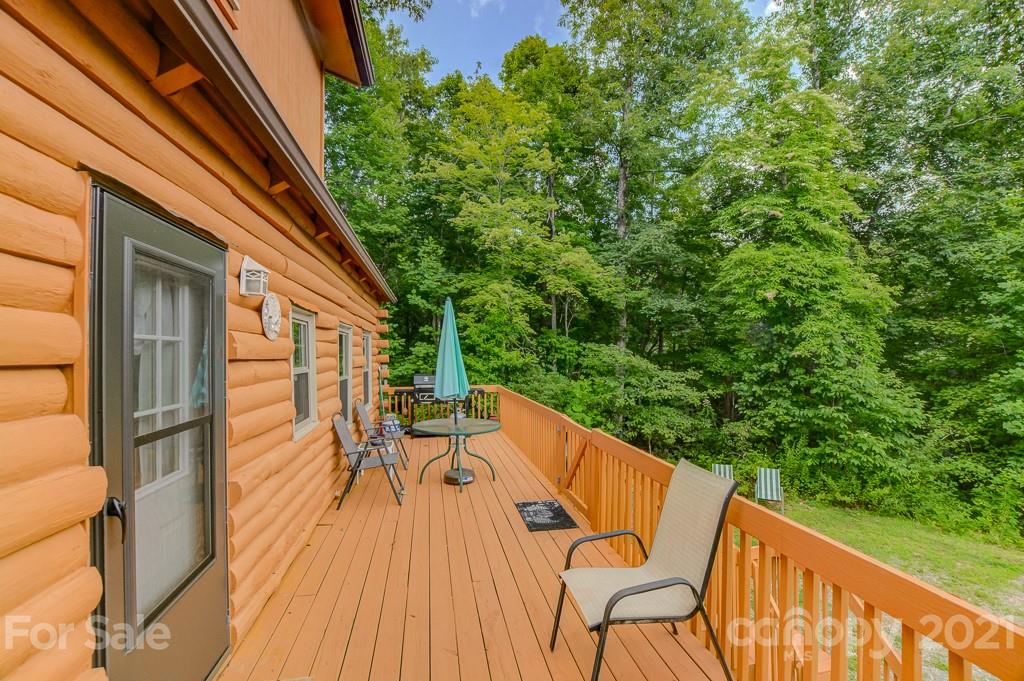 79 Rock Branch Road Fairview, NC 28730 - Photo 28 of 43 Gallery Image 28