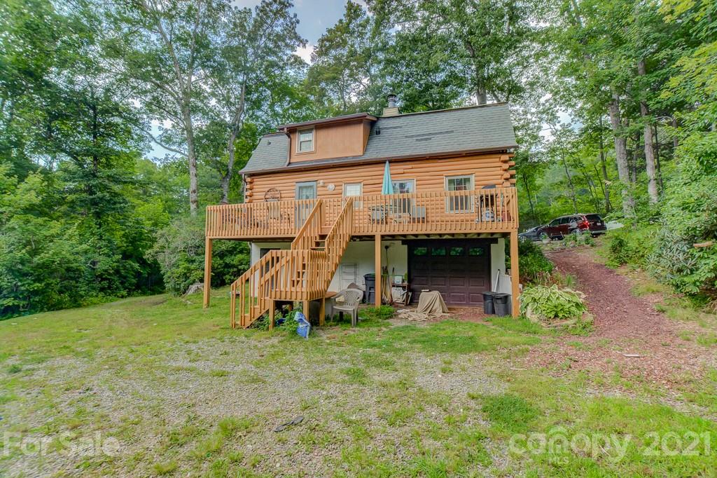 79 Rock Branch Road Fairview, NC 28730 - Photo 29 of 43 Gallery Image 29