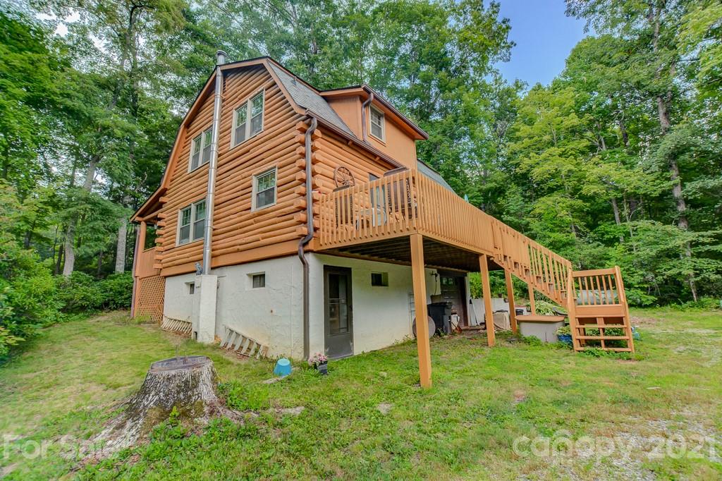 79 Rock Branch Road Fairview, NC 28730 - Photo 30 of 43 Gallery Image 30