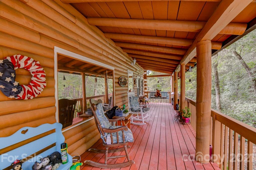 79 Rock Branch Road Fairview, NC 28730 - Photo 31 of 43 Gallery Image 31