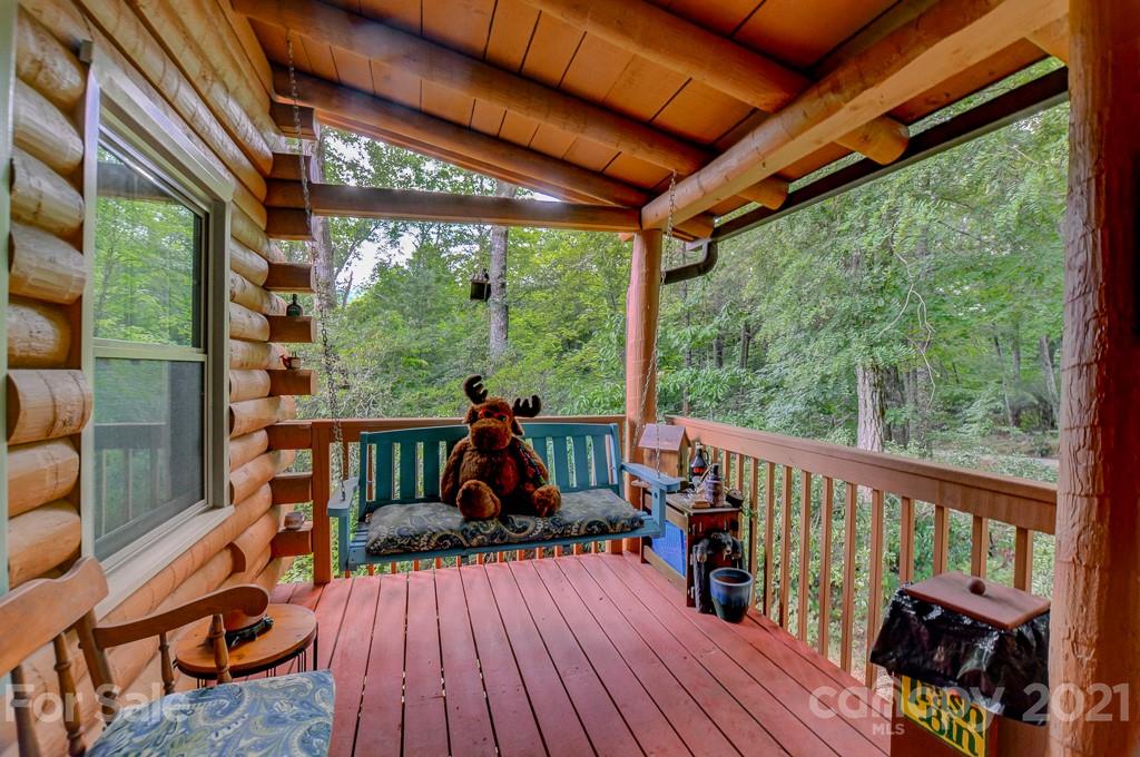 79 Rock Branch Road Fairview, NC 28730 - Photo 32 of 43 Gallery Image 32