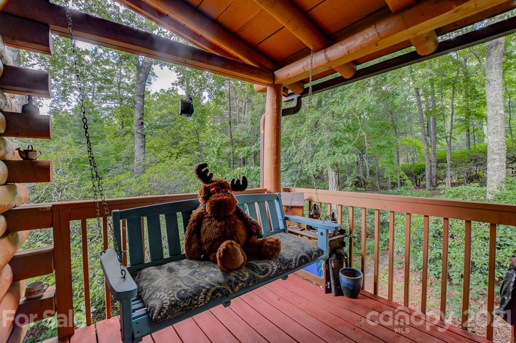 79 Rock Branch Road Fairview, NC 28730 - Photo 33 of 43 Gallery Image 33