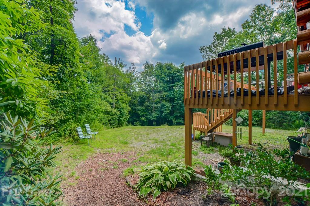 79 Rock Branch Road Fairview, NC 28730 - Photo 34 of 43 Gallery Image 34