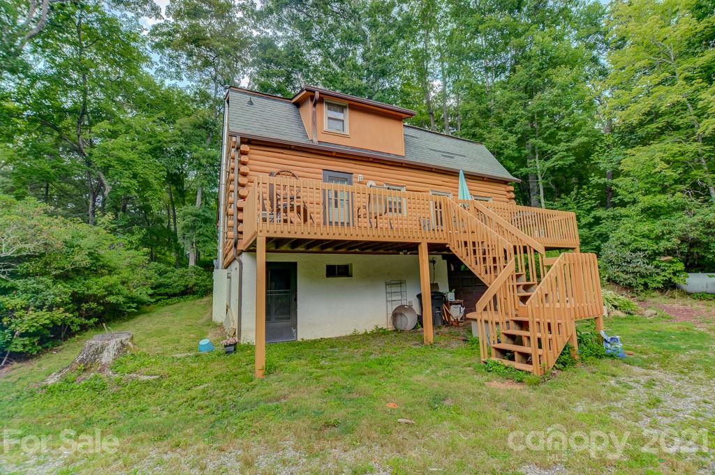 79 Rock Branch Road Fairview, NC 28730 - Photo 35 of 43 Gallery Image 35