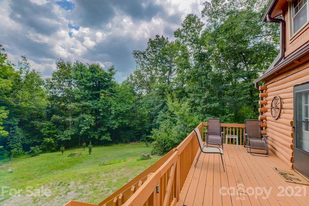 79 Rock Branch Road Fairview, NC 28730 - Photo 36 of 43 Gallery Image 36