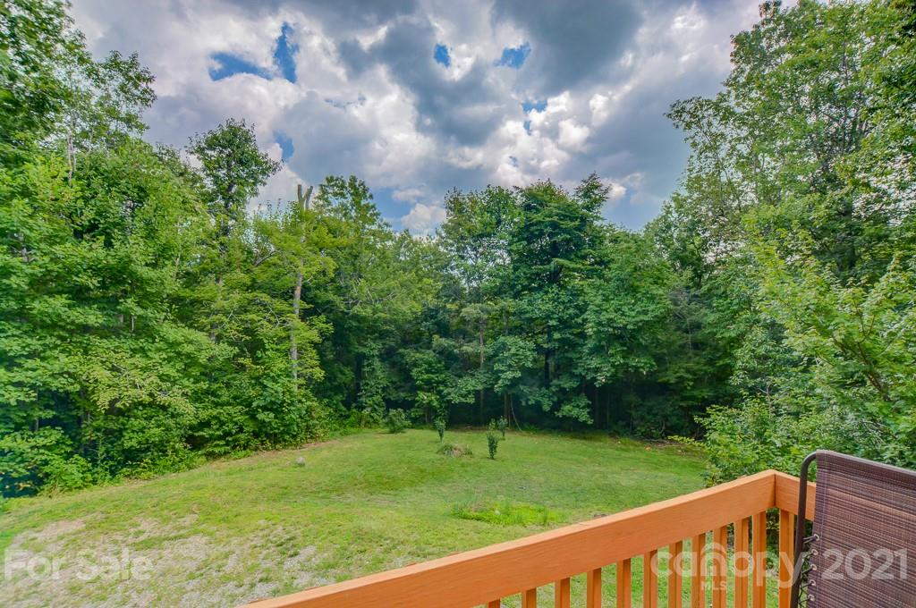 79 Rock Branch Road Fairview, NC 28730 - Photo 37 of 43 Gallery Image 37