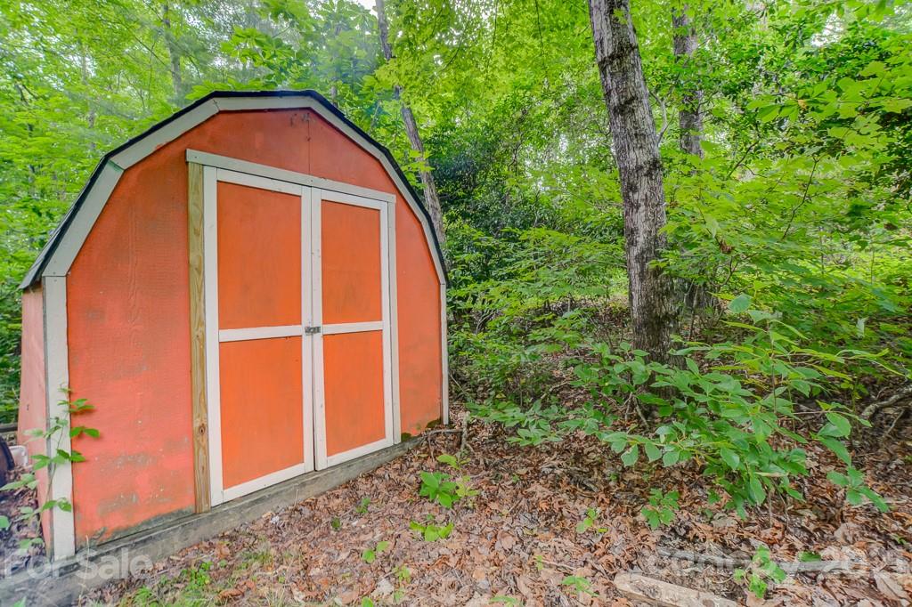 79 Rock Branch Road Fairview, NC 28730 - Photo 38 of 43 Gallery Image 38