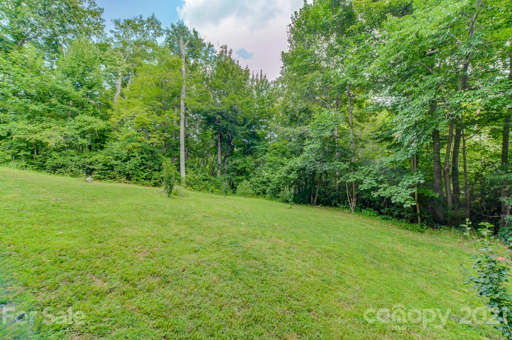 79 Rock Branch Road Fairview, NC 28730 - Photo 40 of 43 Gallery Image 40