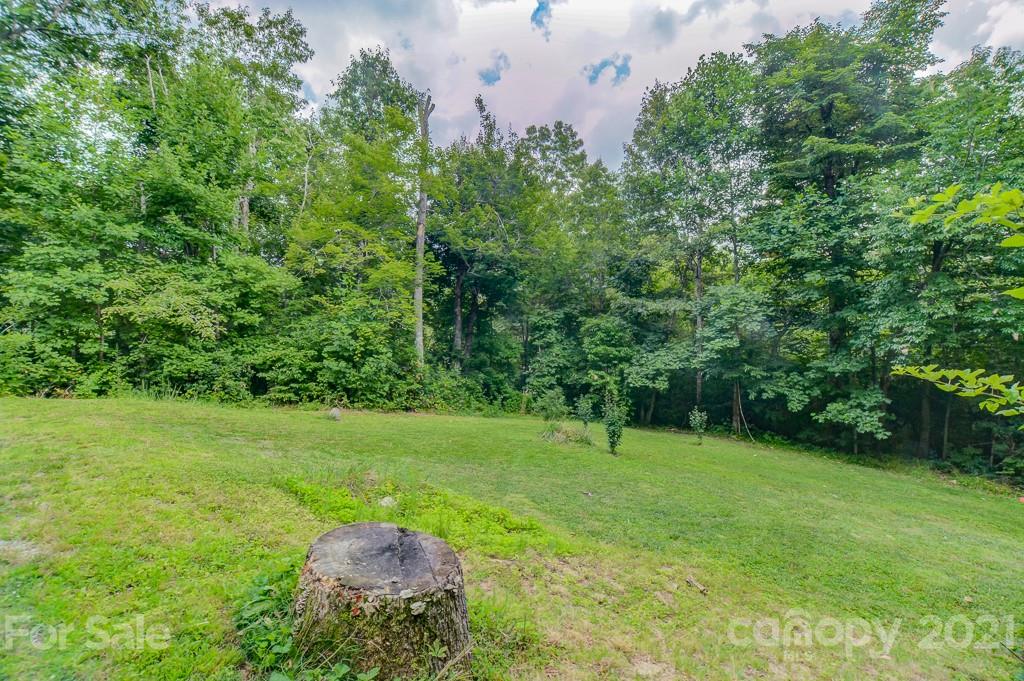 79 Rock Branch Road Fairview, NC 28730 - Photo 42 of 43 Gallery Image 42