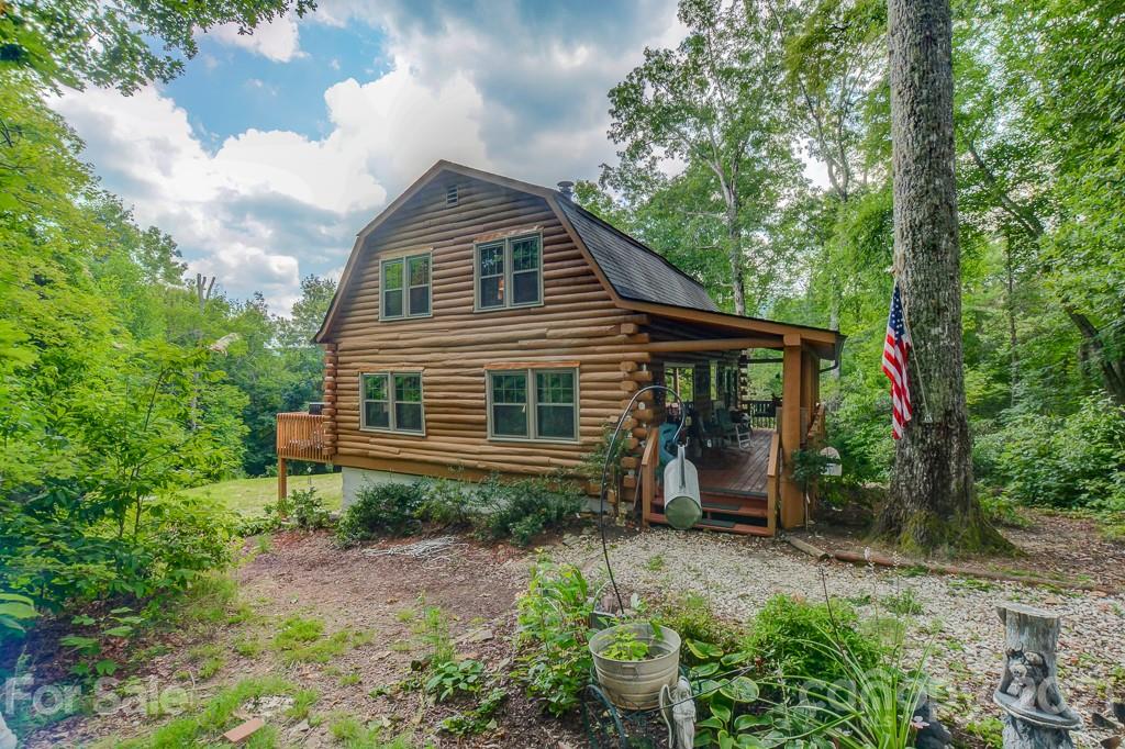 79 Rock Branch Road Fairview, NC 28730 - Photo 43 of 43 Gallery Image 43