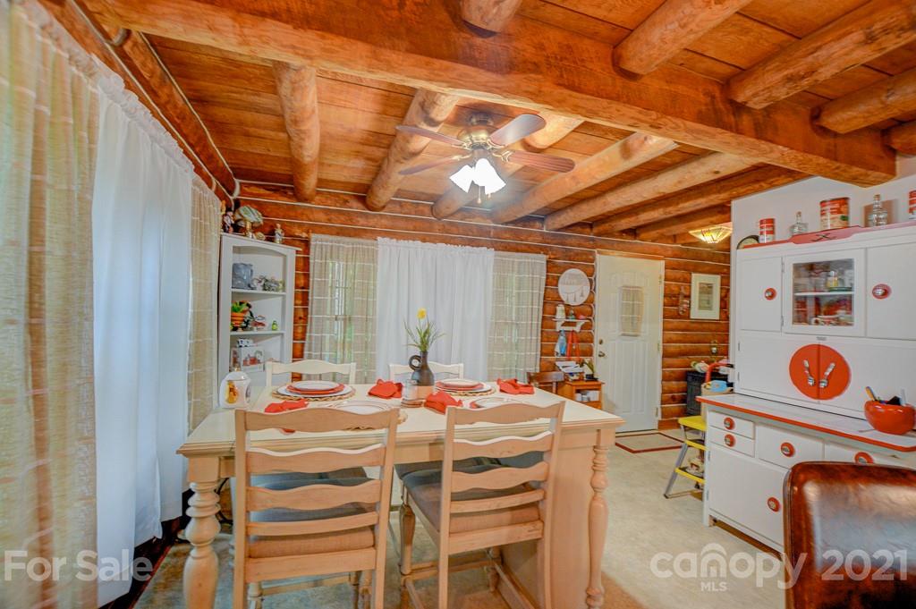 79 Rock Branch Road Fairview, NC 28730 - Photo 8 of 43 Gallery Image 8