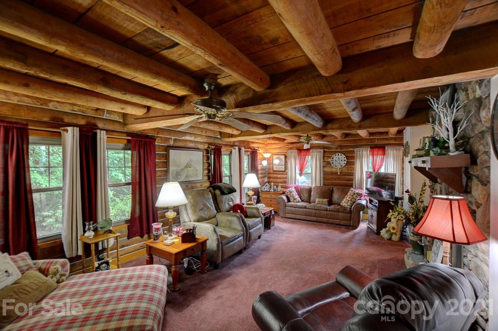 79 Rock Branch Road Fairview, NC 28730 - Photo 10 of 43 Gallery Image 10